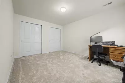 2720 Bridle Drive, Mead, CO 80542 - Photo 25