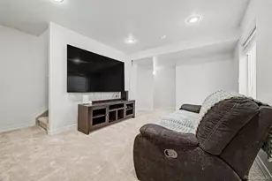 2720 Bridle Dr, Mead, CO 80542 - Photo 23