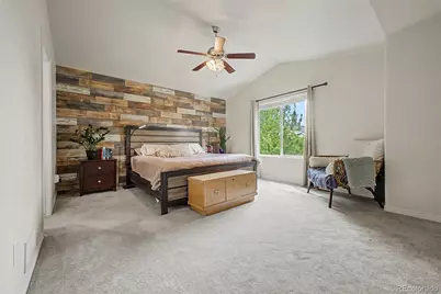 2720 Bridle Drive, Mead, CO 80542 - Photo 15