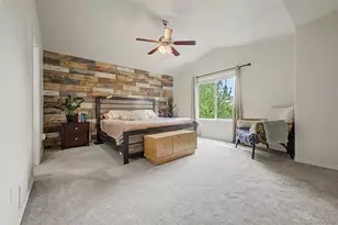 2720 Bridle Dr, Mead, CO 80542 - Photo 15