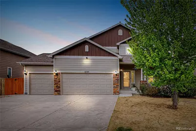2720 Bridle Drive, Mead, CO 80542 - Photo 39