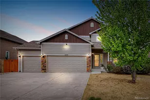 2720 Bridle Dr, Mead, CO 80542 - Photo 39