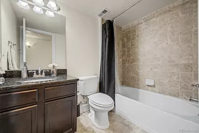 2720 Bridle Drive, Mead, CO 80542 - Photo 29