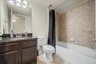 2720 Bridle Dr, Mead, CO 80542 - Photo 29