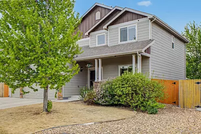 2720 Bridle Drive, Mead, CO 80542 - Photo 1