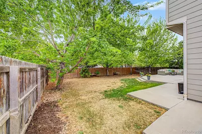 2720 Bridle Drive, Mead, CO 80542 - Photo 33
