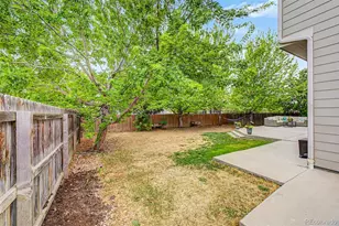 2720 Bridle Dr, Mead, CO 80542 - Photo 33