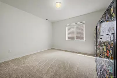 2720 Bridle Drive, Mead, CO 80542 - Photo 27