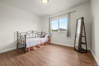 2720 Bridle Drive, Mead, CO 80542 - Photo 21