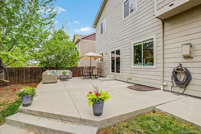 2720 Bridle Drive, Mead, CO 80542 - Photo 31