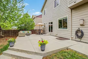 2720 Bridle Dr, Mead, CO 80542 - Photo 31