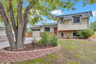 1706 S Memphis St, Aurora, CO 80017 - Photo 1
