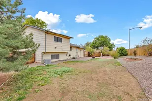 1706 S Memphis St, Aurora, CO 80017 - Photo 21