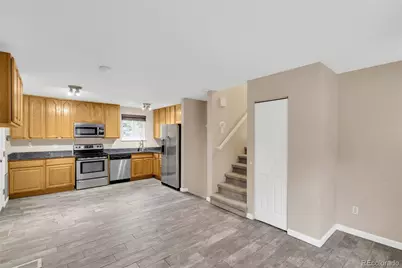 1706 S Memphis Street, Aurora, CO 80017 - Photo 9