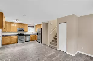 1706 S Memphis St, Aurora, CO 80017 - Photo 9