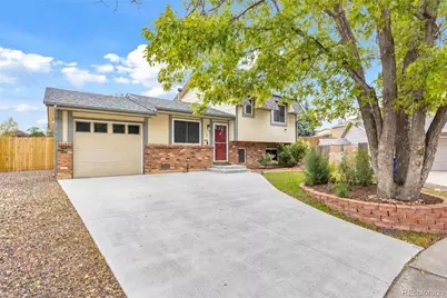 1706 S Memphis Street, Aurora, CO 80017 - Photo 3