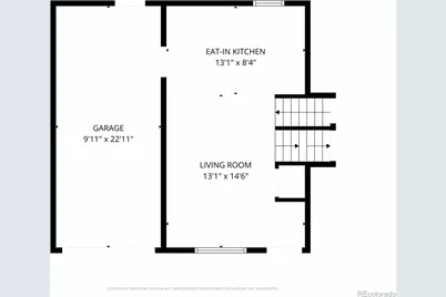1706 S Memphis Street, Aurora, CO 80017 - Photo 23