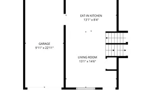 1706 S Memphis St, Aurora, CO 80017 - Photo 23