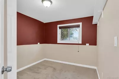 1706 S Memphis Street, Aurora, CO 80017 - Photo 17