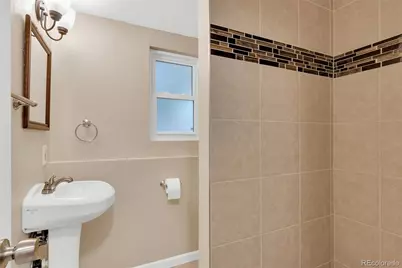 1706 S Memphis Street, Aurora, CO 80017 - Photo 19