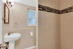 1706 S Memphis St, Aurora, CO 80017 - Photo 19