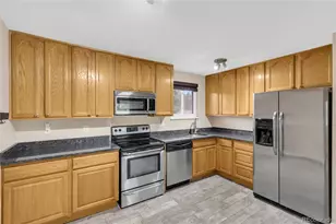 1706 S Memphis St, Aurora, CO 80017 - Photo 5