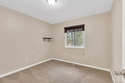 1706 S Memphis Street, Aurora, CO 80017 - Photo 13