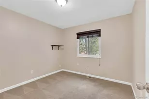 1706 S Memphis St, Aurora, CO 80017 - Photo 13
