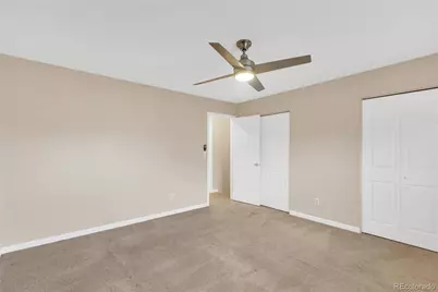 1706 S Memphis Street, Aurora, CO 80017 - Photo 11