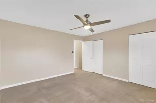 1706 S Memphis St, Aurora, CO 80017 - Photo 11