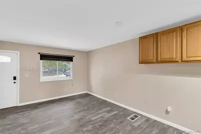 1706 S Memphis Street, Aurora, CO 80017 - Photo 7