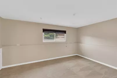 1706 S Memphis Street, Aurora, CO 80017 - Photo 15