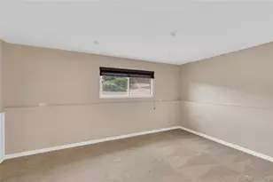 1706 S Memphis St, Aurora, CO 80017 - Photo 15