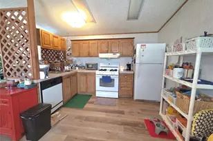 6825 Mississippi Ave, Lakewood, CO 80226 - Photo 7