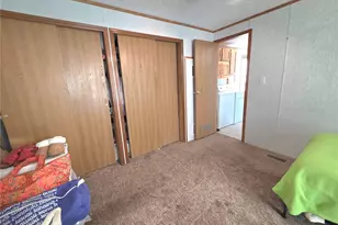 6825 Mississippi Ave, Lakewood, CO 80226 - Photo 13