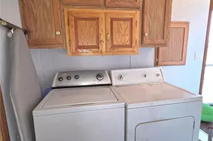 6825 Mississippi Ave, Lakewood, CO 80226 - Photo 9
