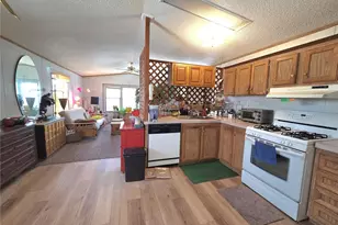 6825 Mississippi Ave, Lakewood, CO 80226 - Photo 5