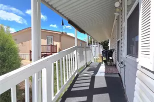 6825 Mississippi Ave, Lakewood, CO 80226 - Photo 15