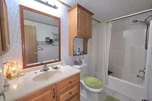 6825 Mississippi Ave, Lakewood, CO 80226 - Photo 11