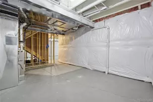 4564 Cattle Cross Rd, Castle Rock, CO 80104 - Photo 31