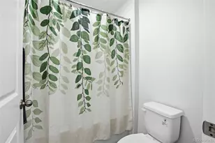 4564 Cattle Cross Rd, Castle Rock, CO 80104 - Photo 25