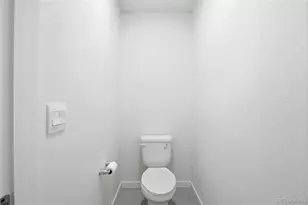 4564 Cattle Cross Rd, Castle Rock, CO 80104 - Photo 23