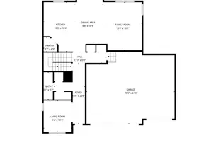 4564 Cattle Cross Rd, Castle Rock, CO 80104 - Photo 43