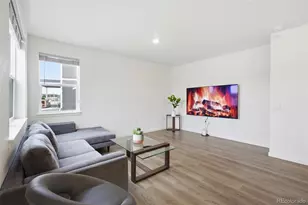 4564 Cattle Cross Rd, Castle Rock, CO 80104 - Photo 13