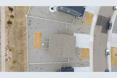 4564 Cattle Cross Road, Castle Rock, CO 80104 - Photo 41