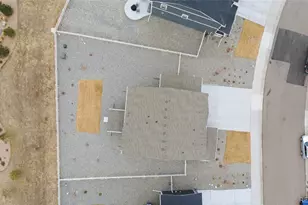 4564 Cattle Cross Rd, Castle Rock, CO 80104 - Photo 41