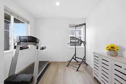 4564 Cattle Cross Road, Castle Rock, CO 80104 - Photo 5