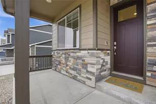 4564 Cattle Cross Rd, Castle Rock, CO 80104 - Photo 3