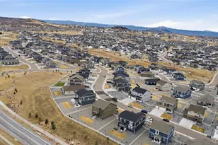 4564 Cattle Cross Rd, Castle Rock, CO 80104 - Photo 39