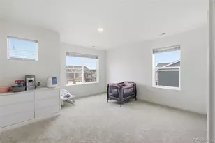 4564 Cattle Cross Rd, Castle Rock, CO 80104 - Photo 17